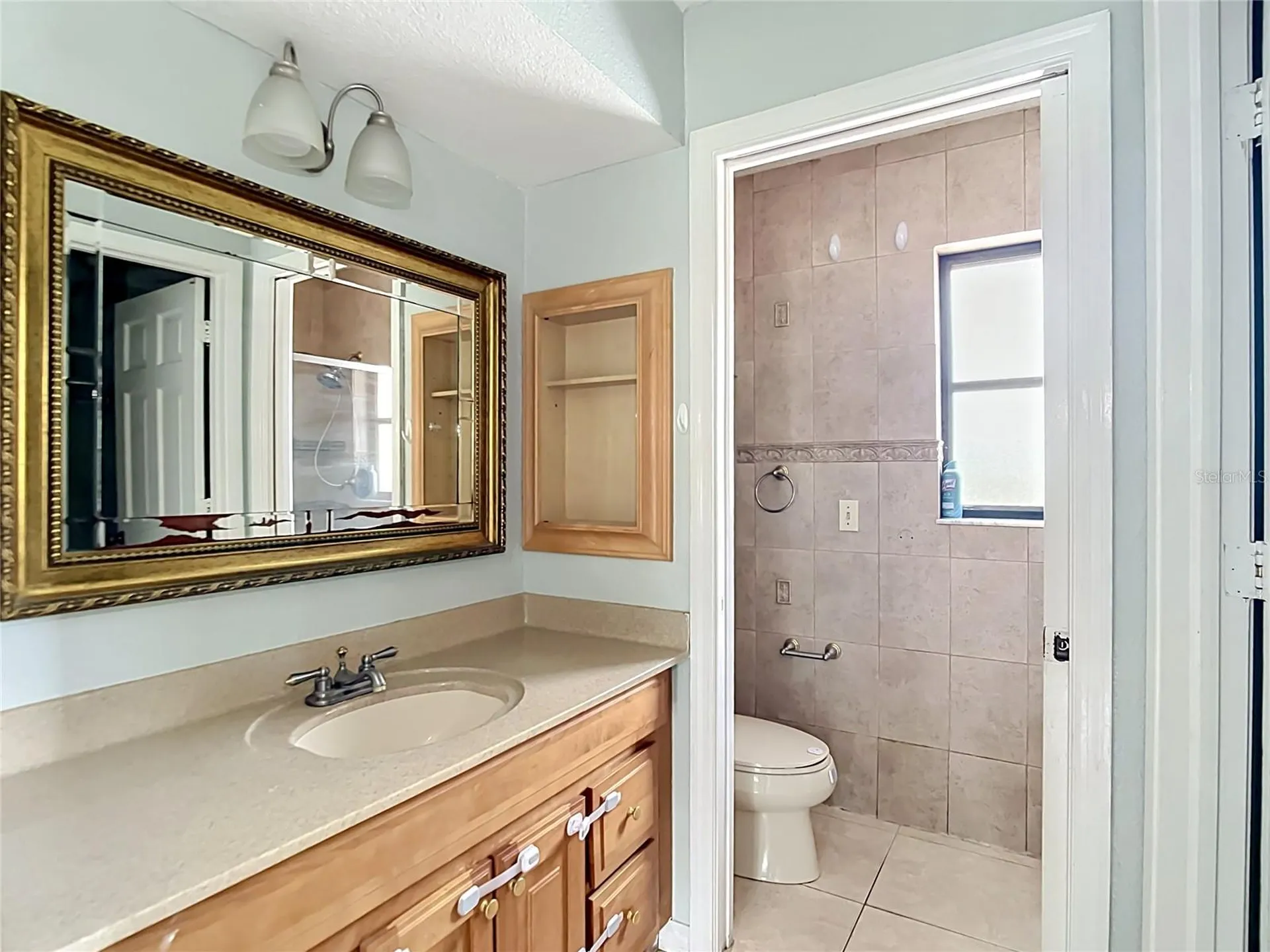 2013 Redmond Street Port Charlotte FL 33948