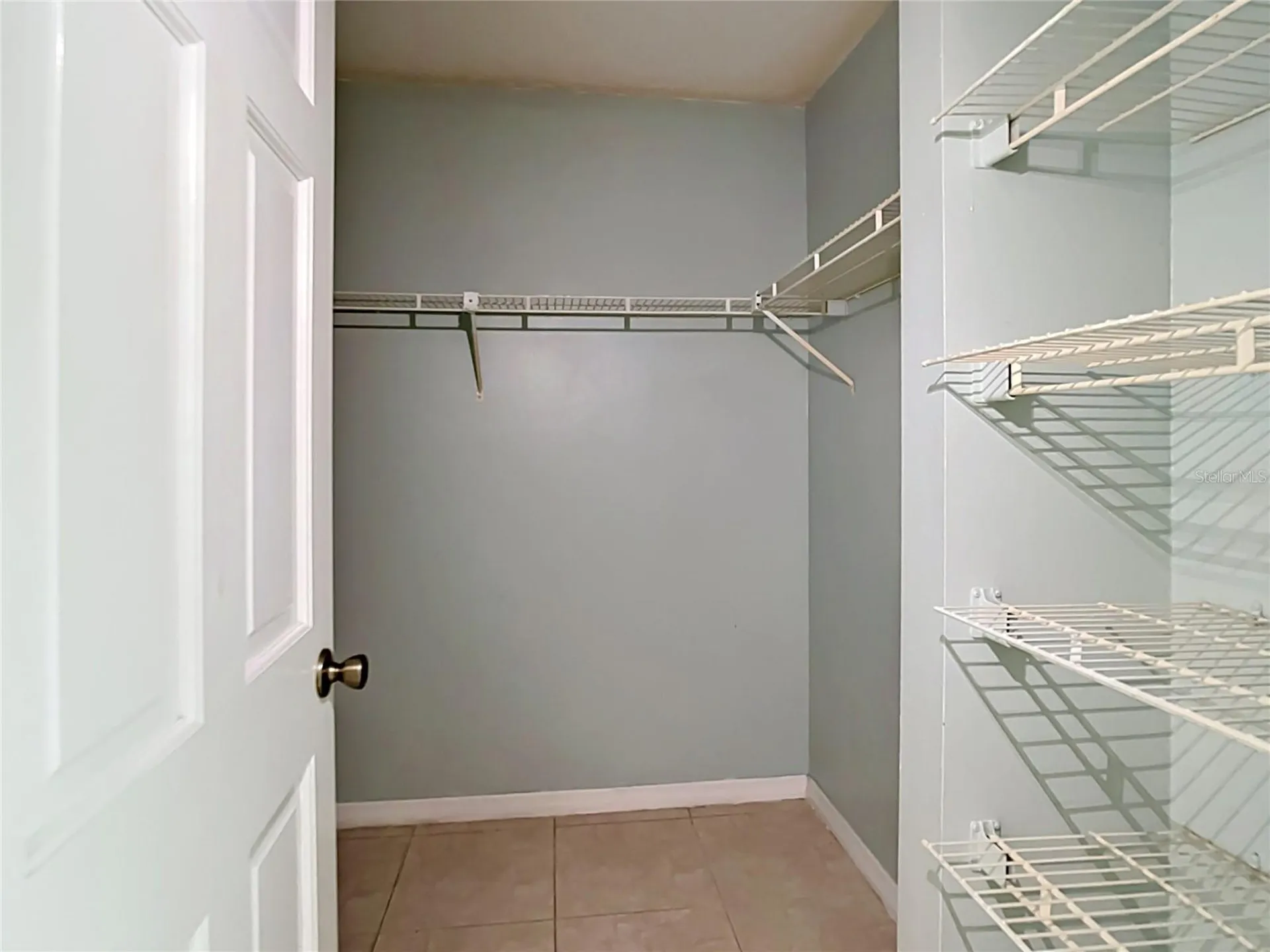 2013 Redmond Street Port Charlotte FL 33948