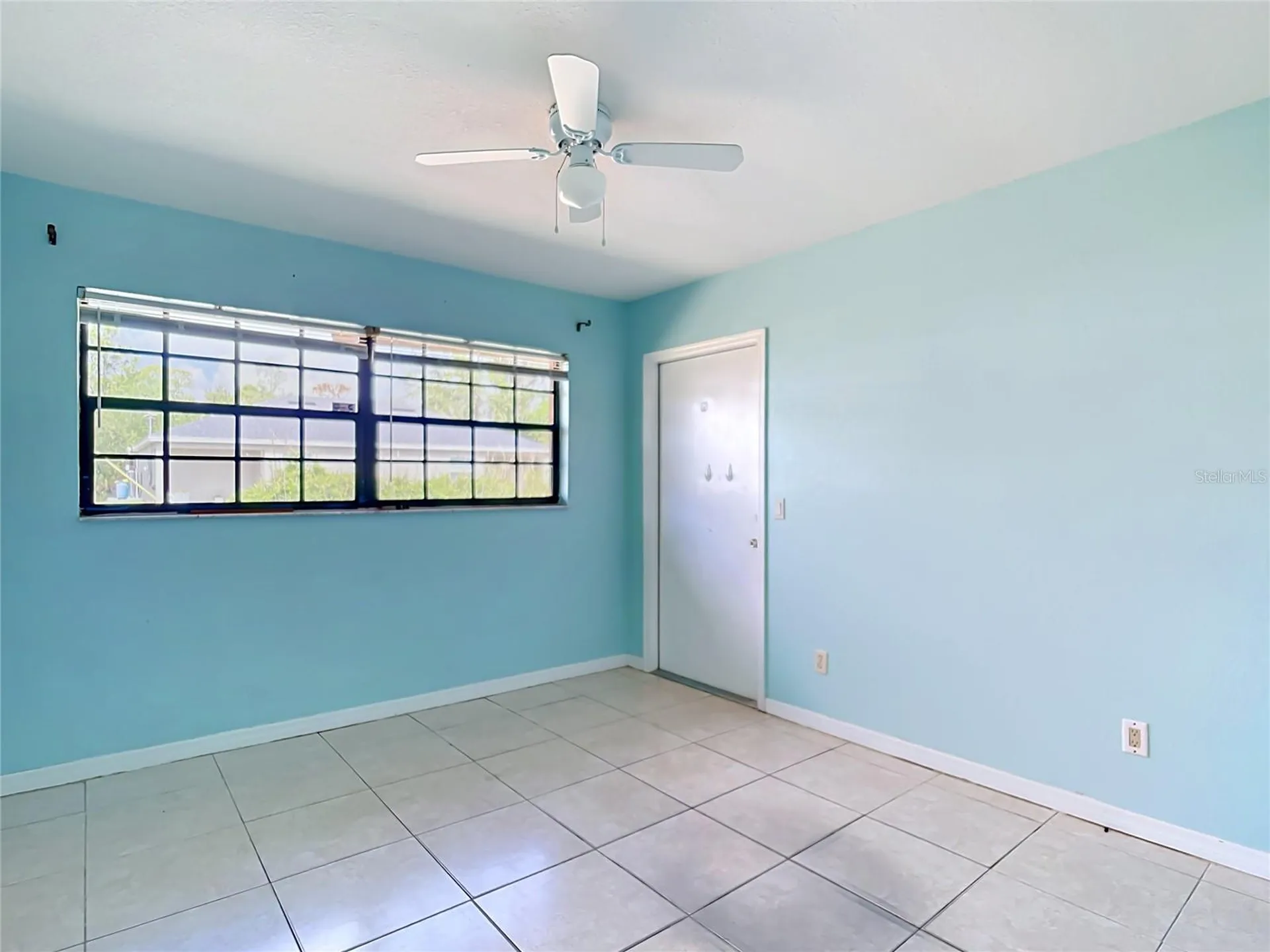 2013 Redmond Street Port Charlotte FL 33948
