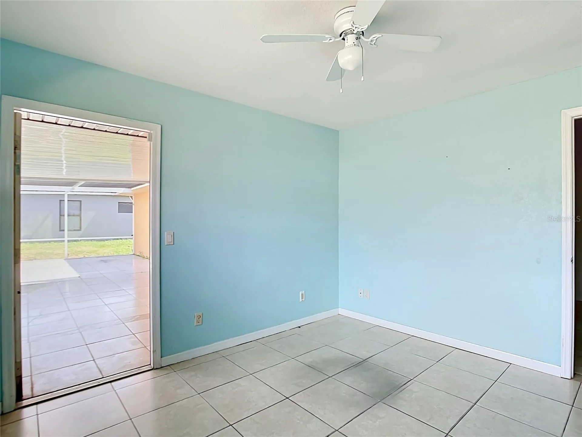 2013 Redmond Street Port Charlotte FL 33948