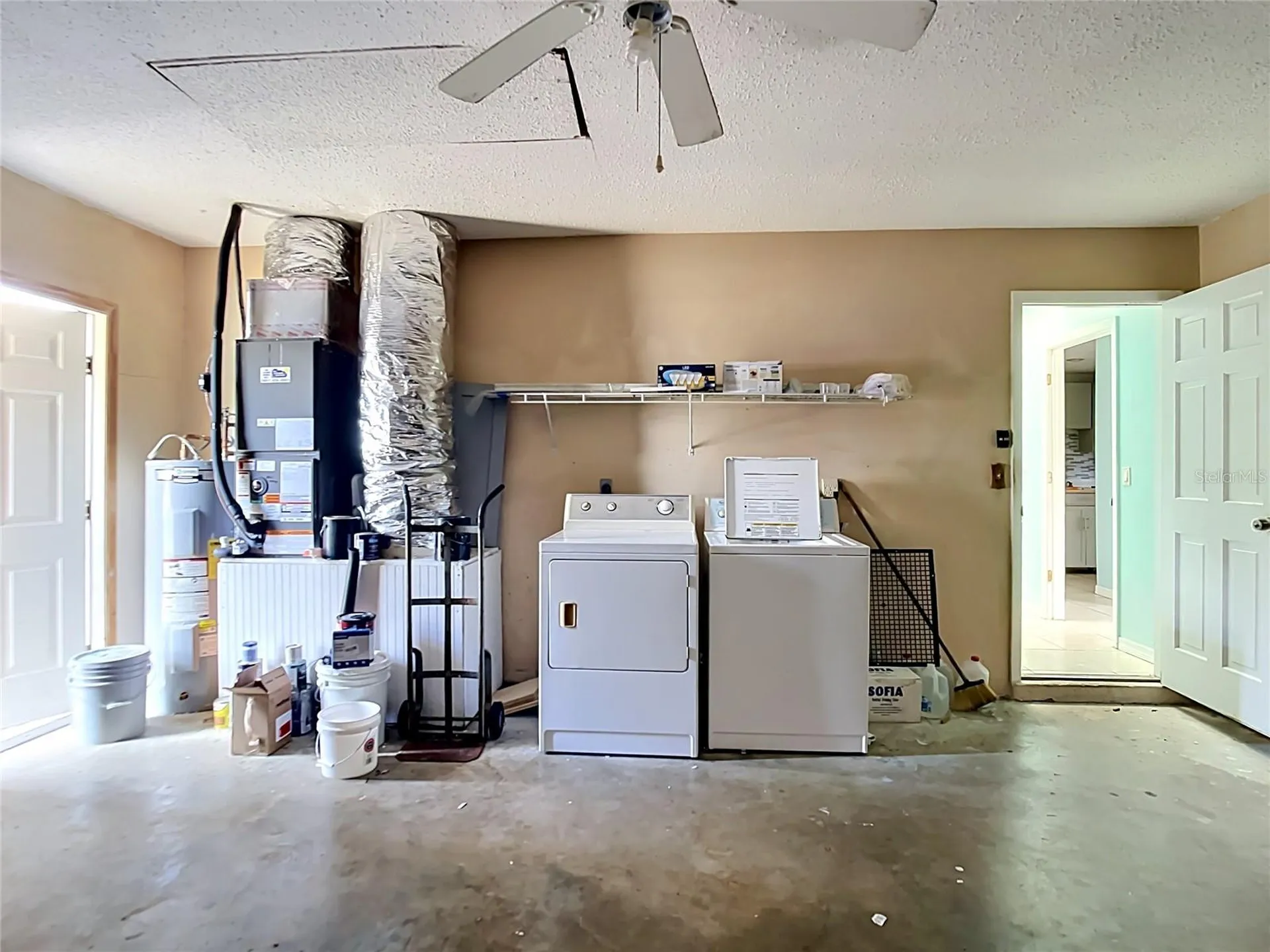 2013 Redmond Street Port Charlotte FL 33948