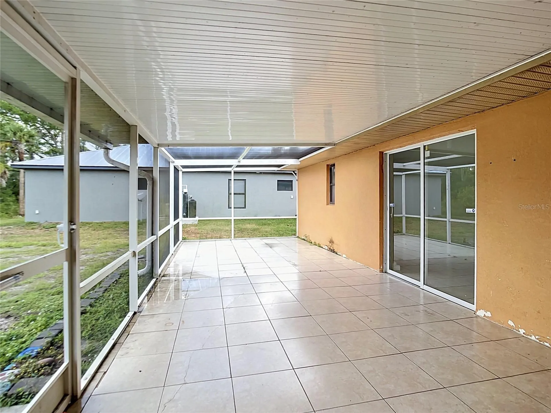 2013 Redmond Street Port Charlotte FL 33948