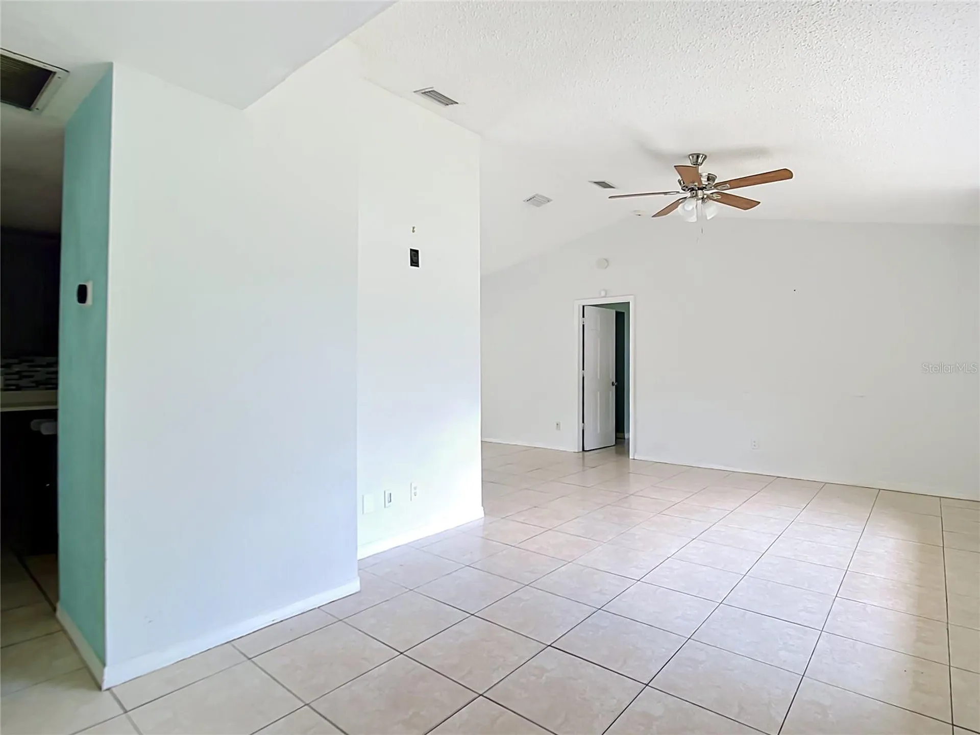 2013 Redmond Street Port Charlotte FL 33948