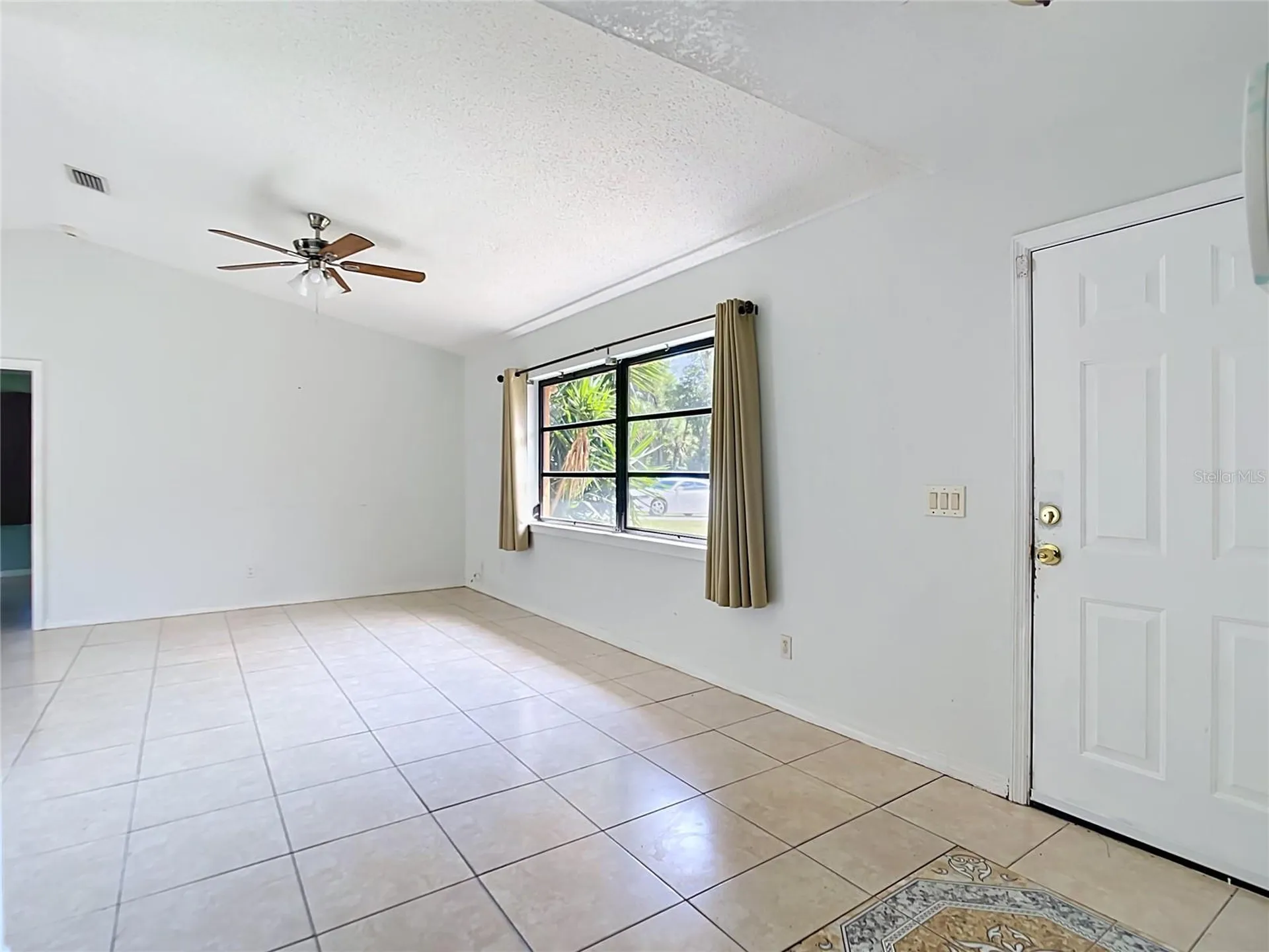 2013 Redmond Street Port Charlotte FL 33948