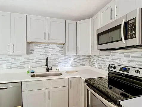 2013 Redmond Street Port Charlotte FL 33948