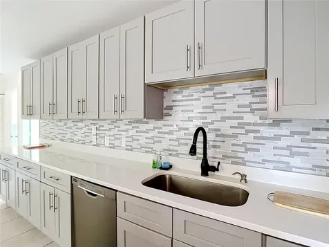 2013 Redmond Street Port Charlotte FL 33948