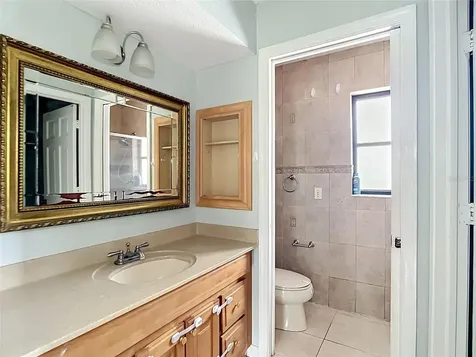 2013 Redmond Street Port Charlotte FL 33948