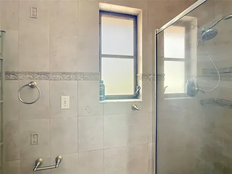 2013 Redmond Street Port Charlotte FL 33948