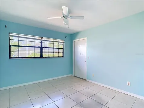 2013 Redmond Street Port Charlotte FL 33948