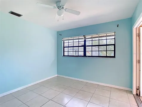 2013 Redmond Street Port Charlotte FL 33948