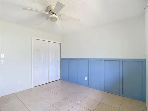 2013 Redmond Street Port Charlotte FL 33948