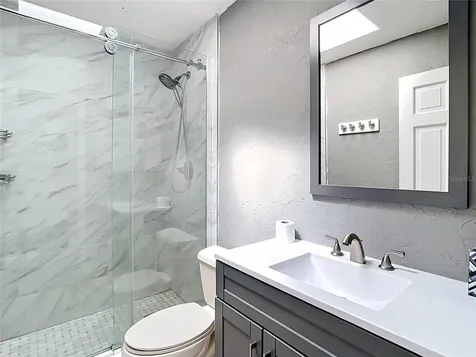 2013 Redmond Street Port Charlotte FL 33948