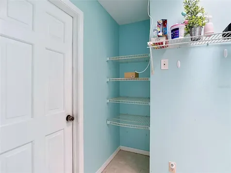 2013 Redmond Street Port Charlotte FL 33948