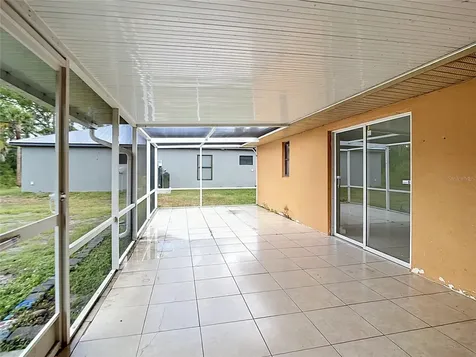 2013 Redmond Street Port Charlotte FL 33948
