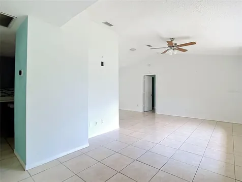 2013 Redmond Street Port Charlotte FL 33948