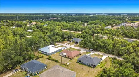 2013 Redmond Street Port Charlotte FL 33948