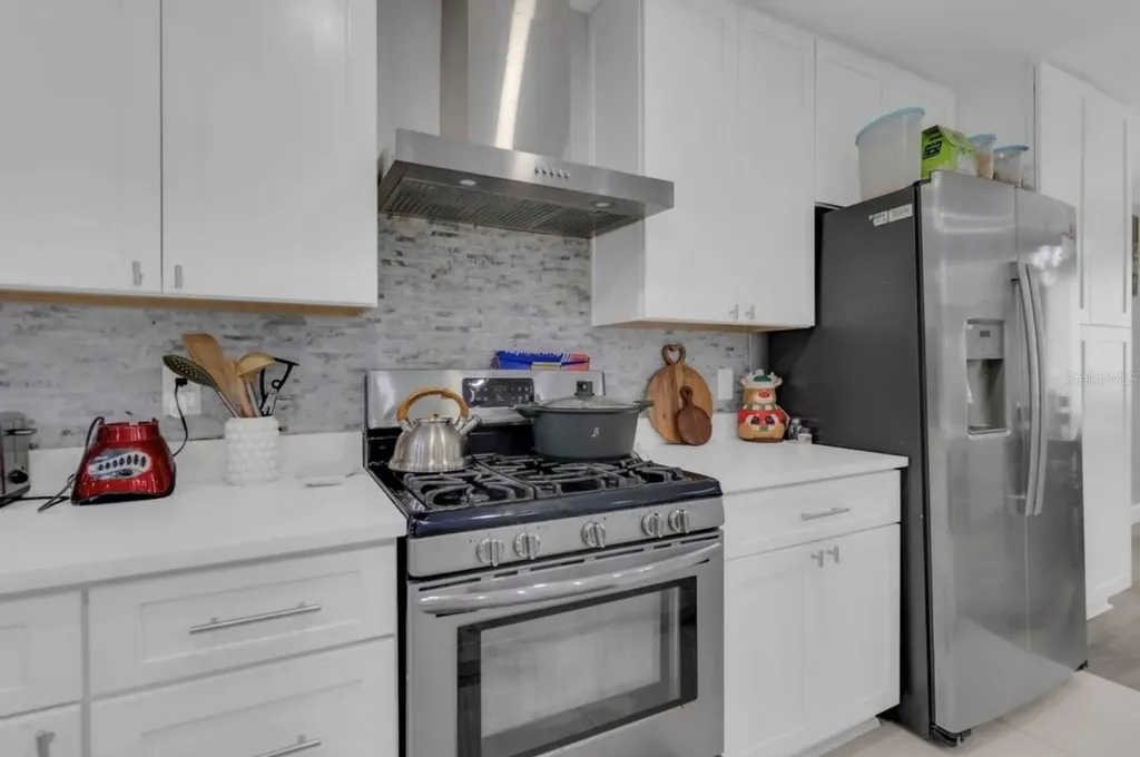 4849 Eden View Court Orlando FL 32810