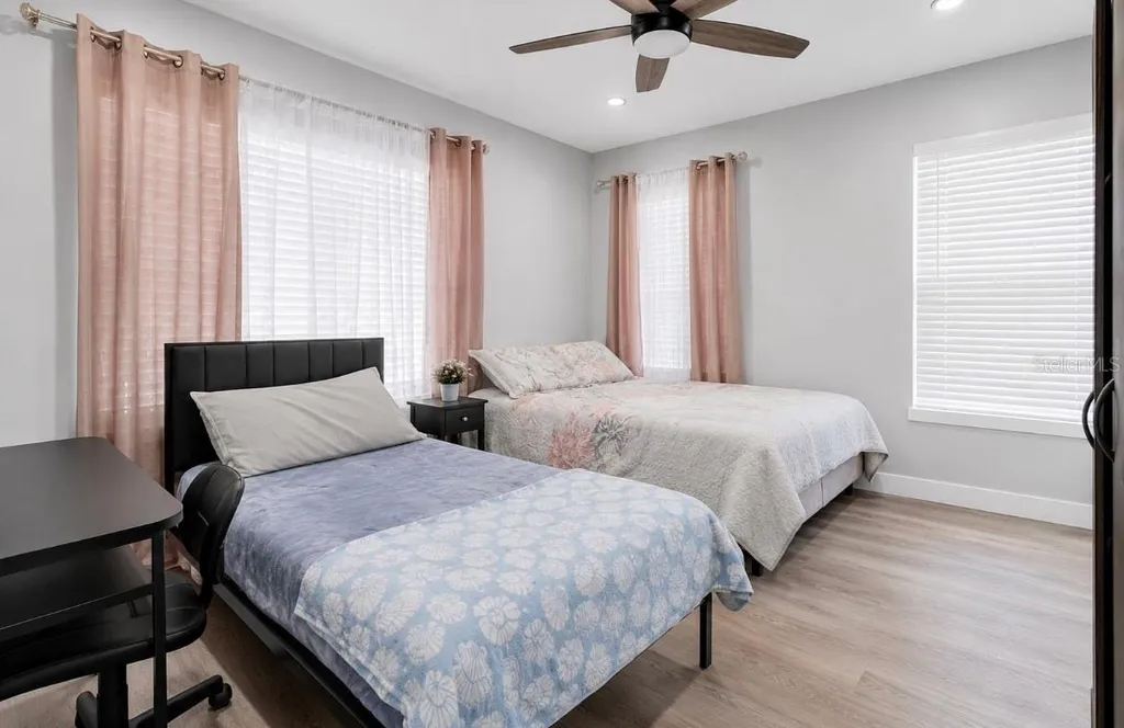4849 Eden View Court Orlando FL 32810
