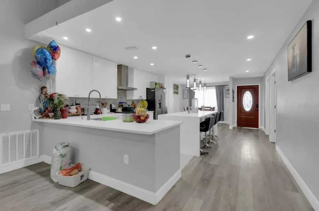 4849 Eden View Court Orlando FL 32810