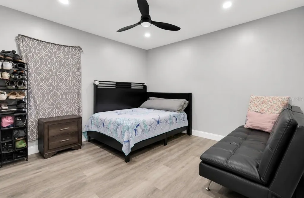 4849 Eden View Court Orlando FL 32810