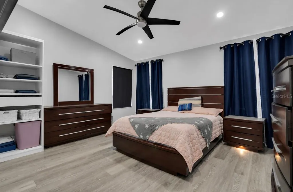 4849 Eden View Court Orlando FL 32810