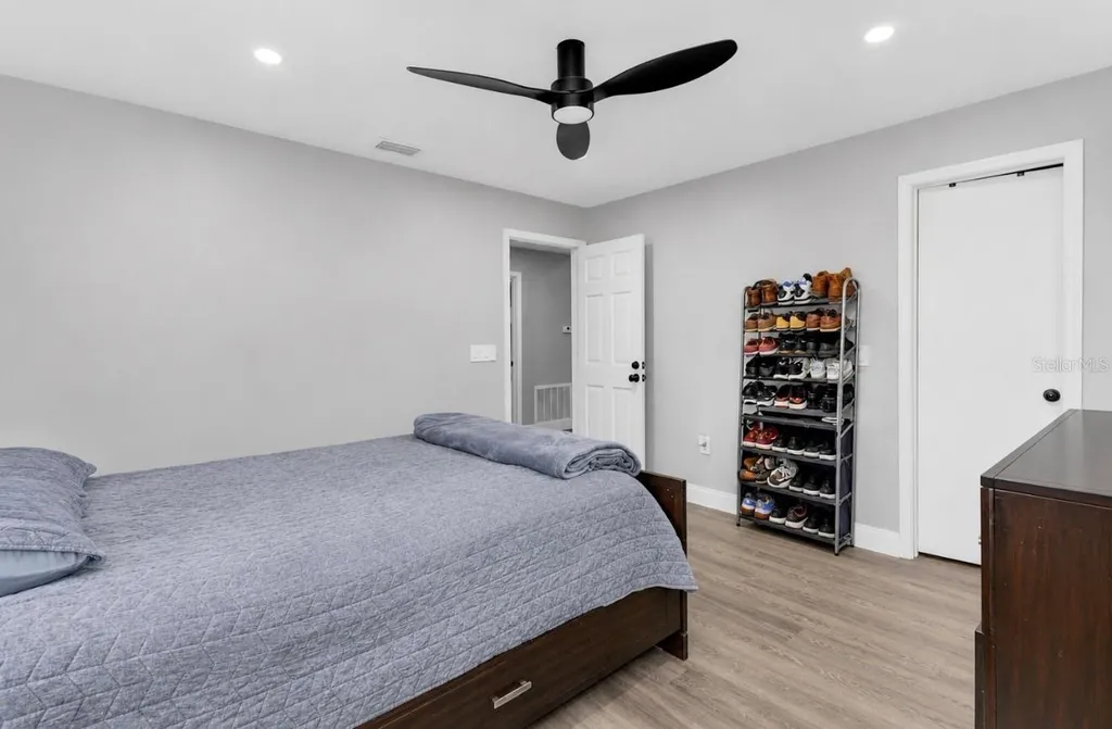 4849 Eden View Court Orlando FL 32810
