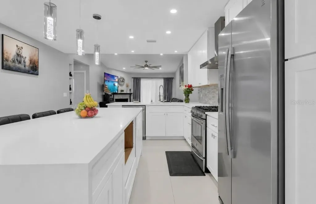 4849 Eden View Court Orlando FL 32810