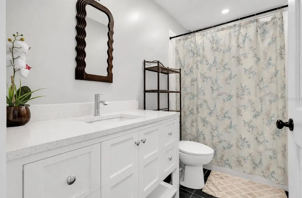 4849 Eden View Court Orlando FL 32810