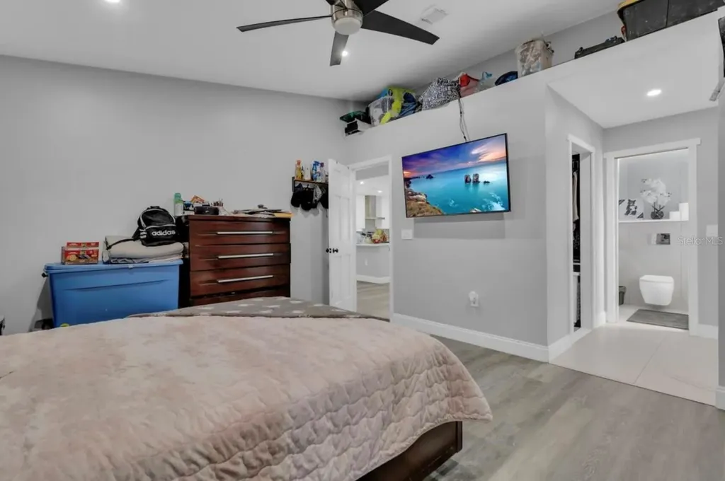 4849 Eden View Court Orlando FL 32810