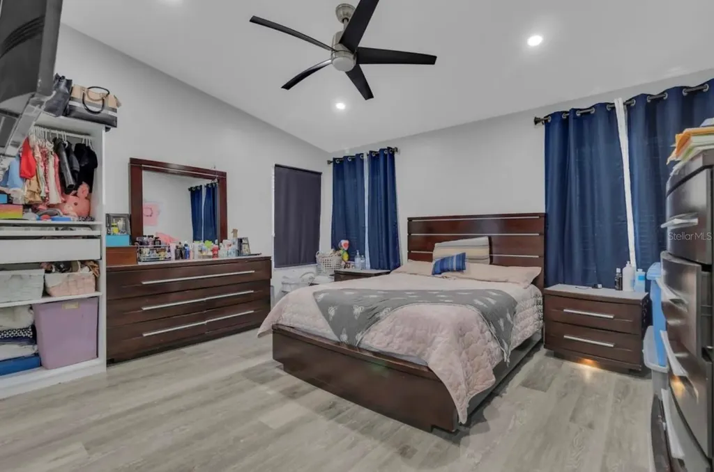 4849 Eden View Court Orlando FL 32810