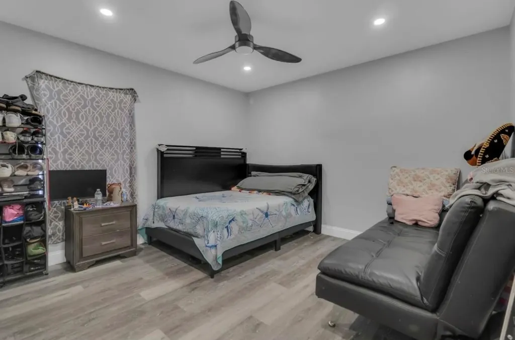 4849 Eden View Court Orlando FL 32810