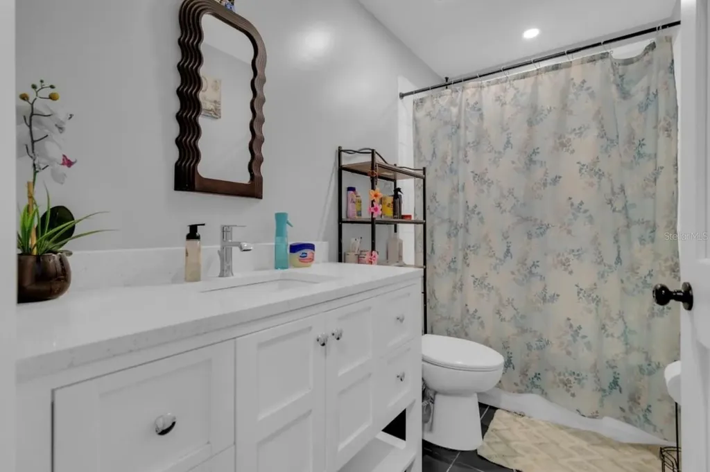 4849 Eden View Court Orlando FL 32810