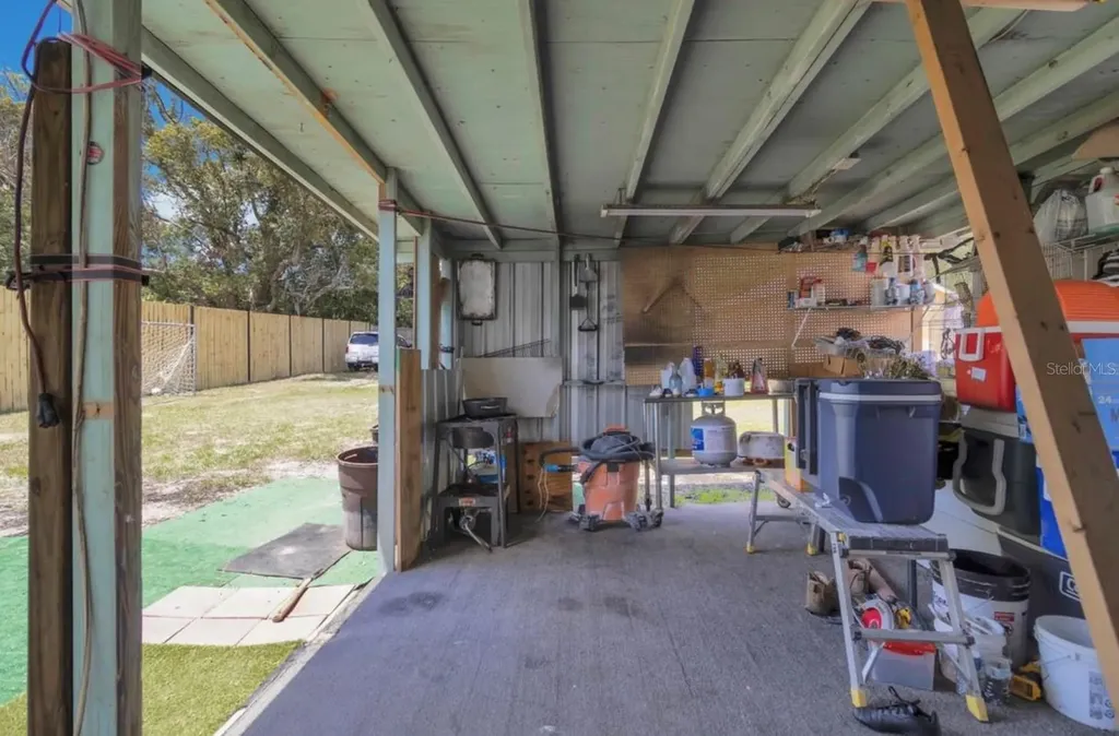 4849 Eden View Court Orlando FL 32810