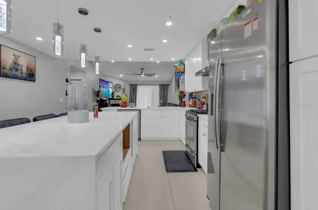 4849 Eden View Court Orlando FL 32810