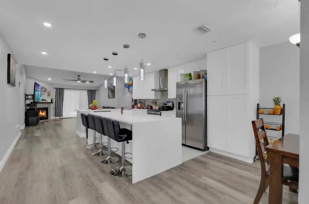 4849 Eden View Court Orlando FL 32810