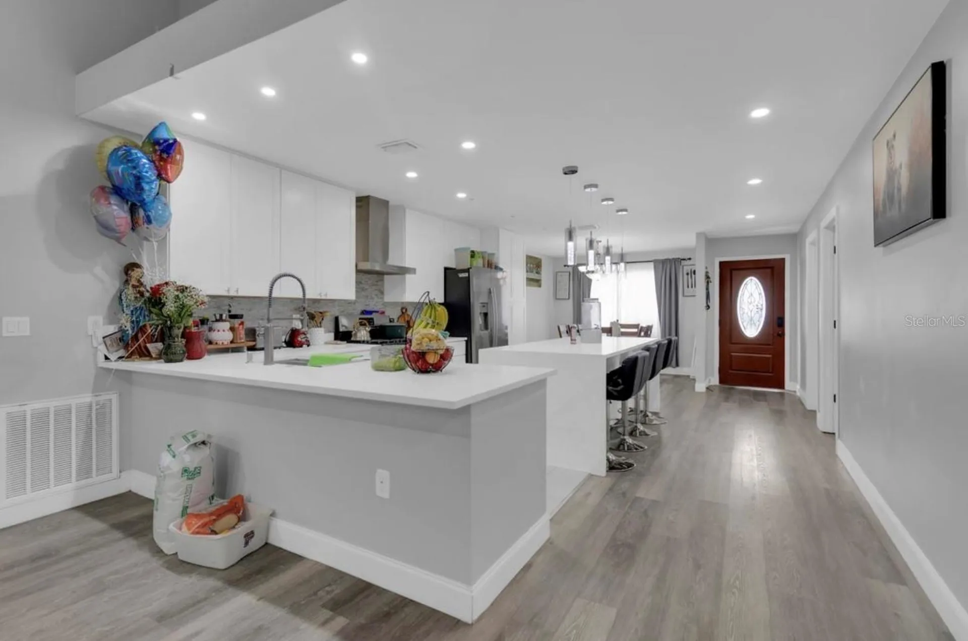 4849 Eden View Court Orlando FL 32810