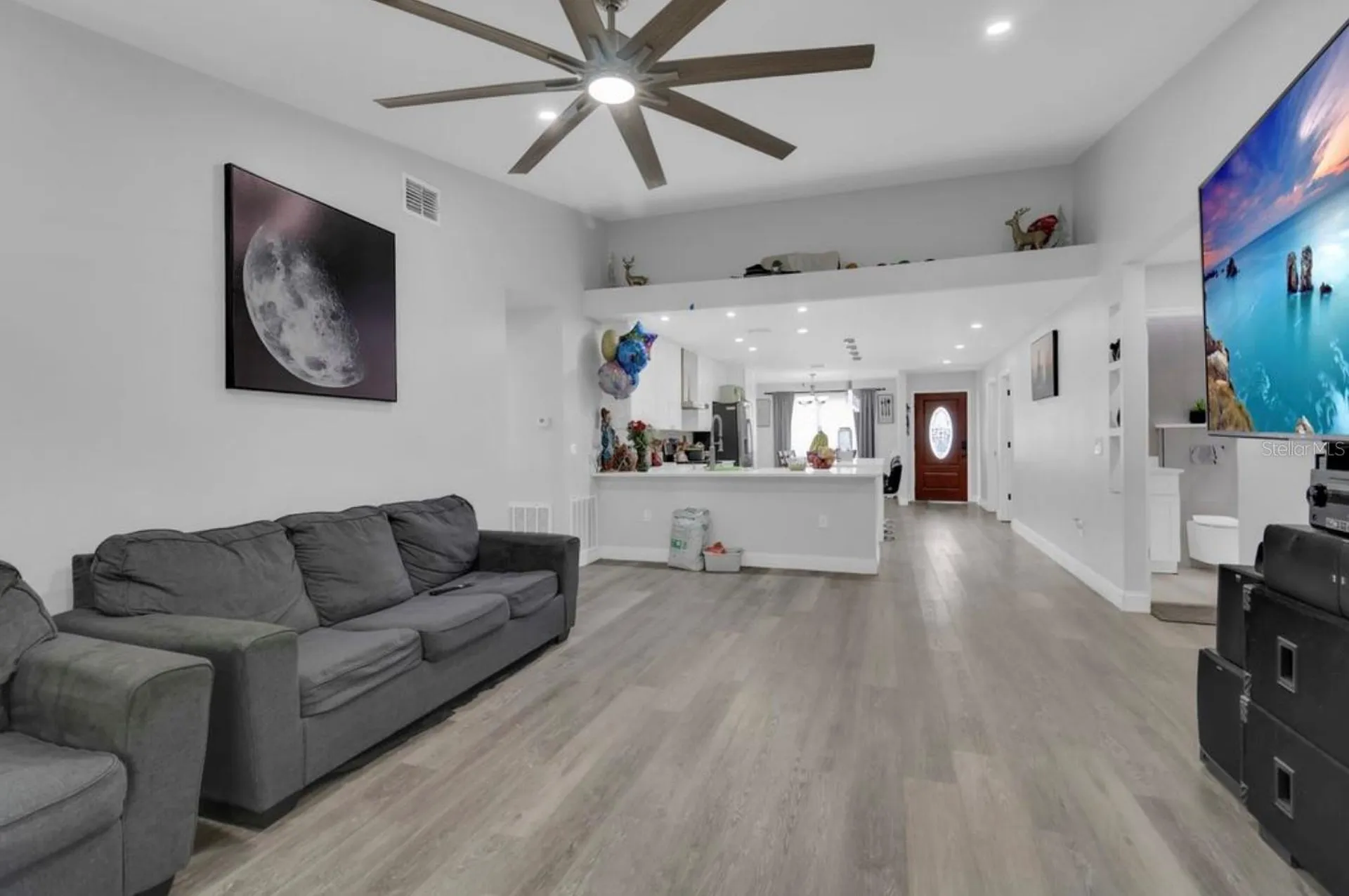 4849 Eden View Court Orlando FL 32810