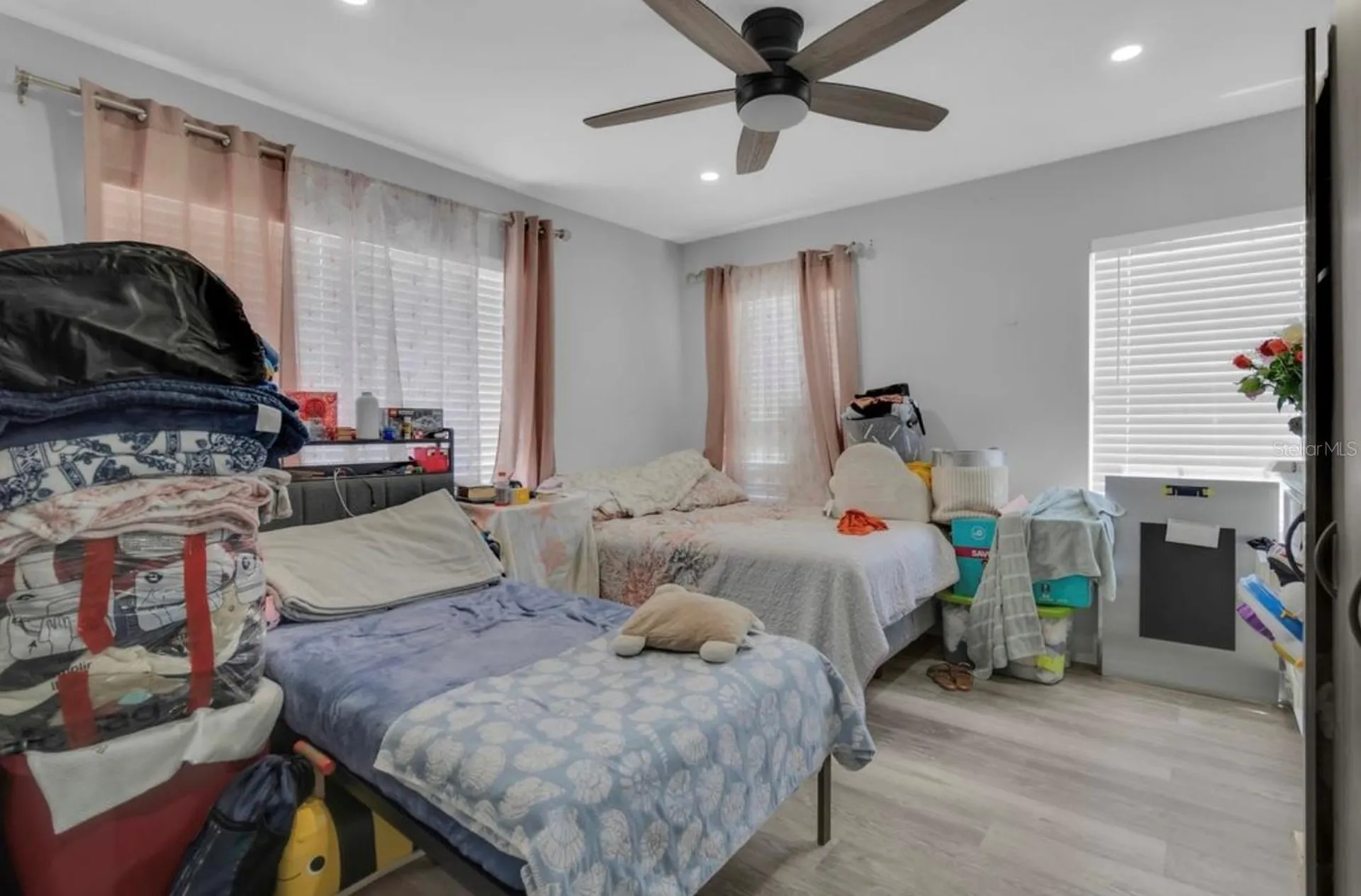 4849 Eden View Court Orlando FL 32810