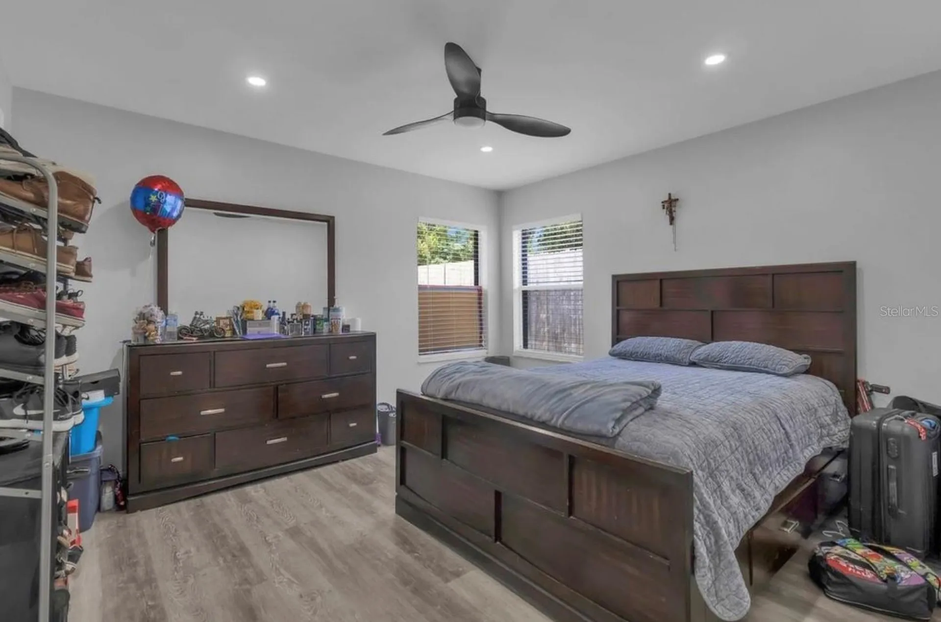 4849 Eden View Court Orlando FL 32810