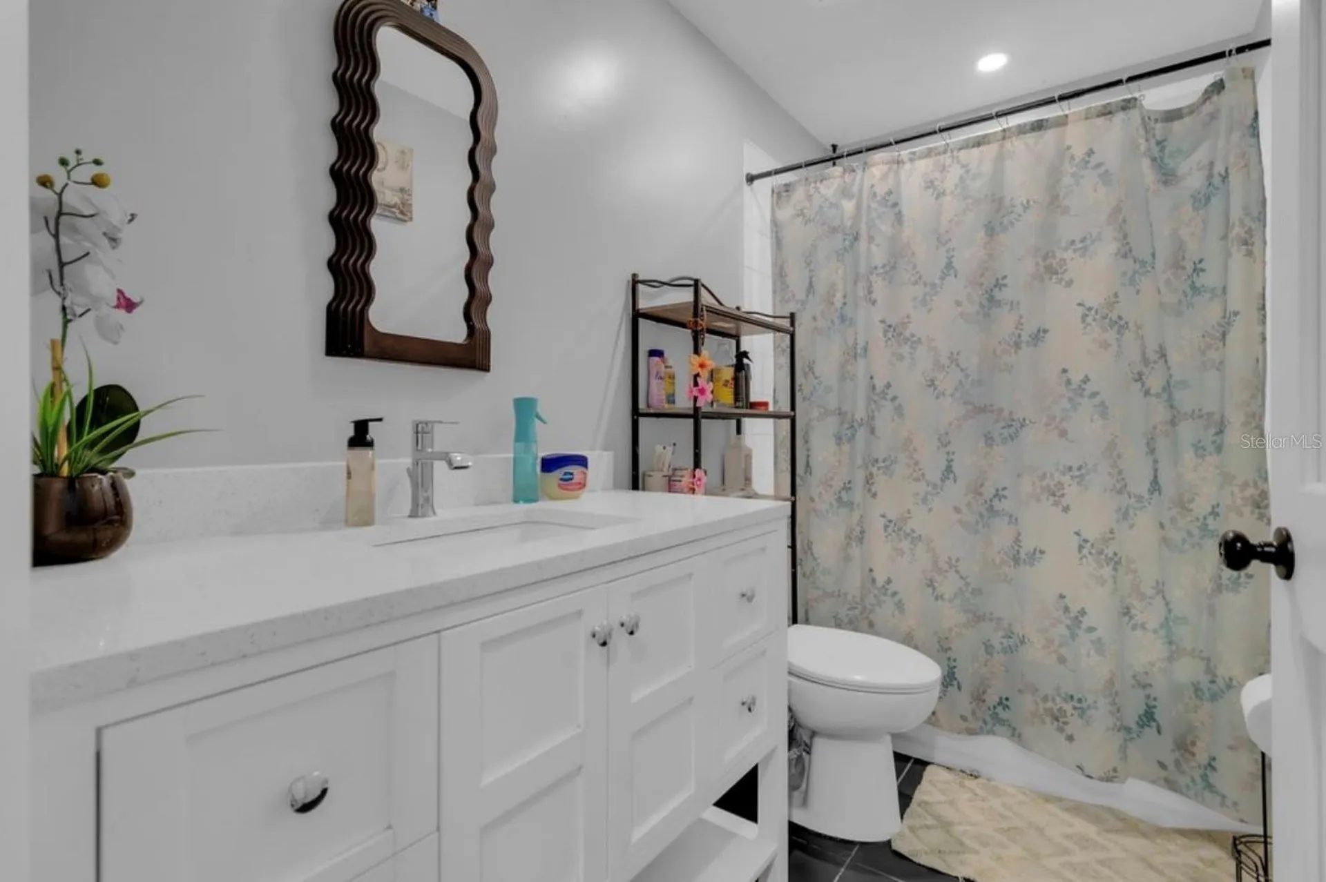 4849 Eden View Court Orlando FL 32810