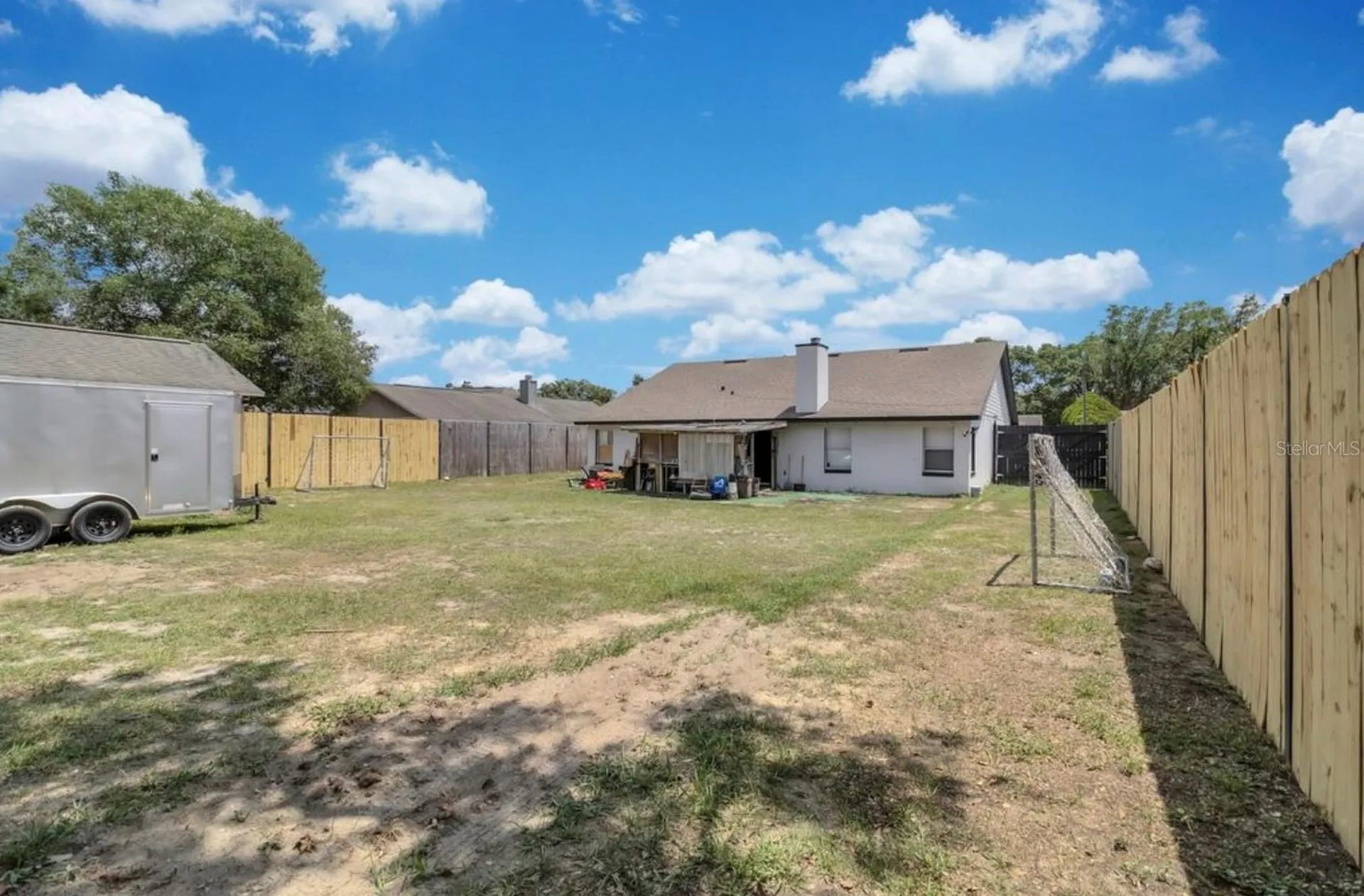 4849 Eden View Court Orlando FL 32810