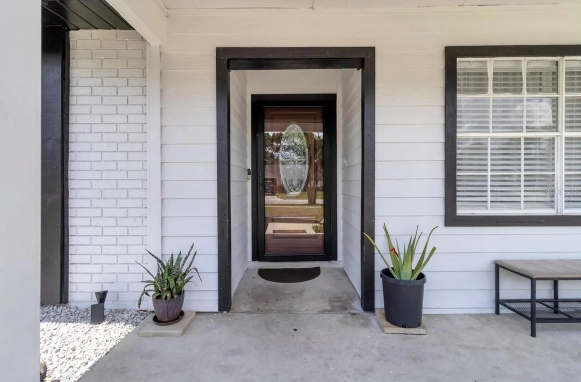 4849 Eden View Court Orlando FL 32810
