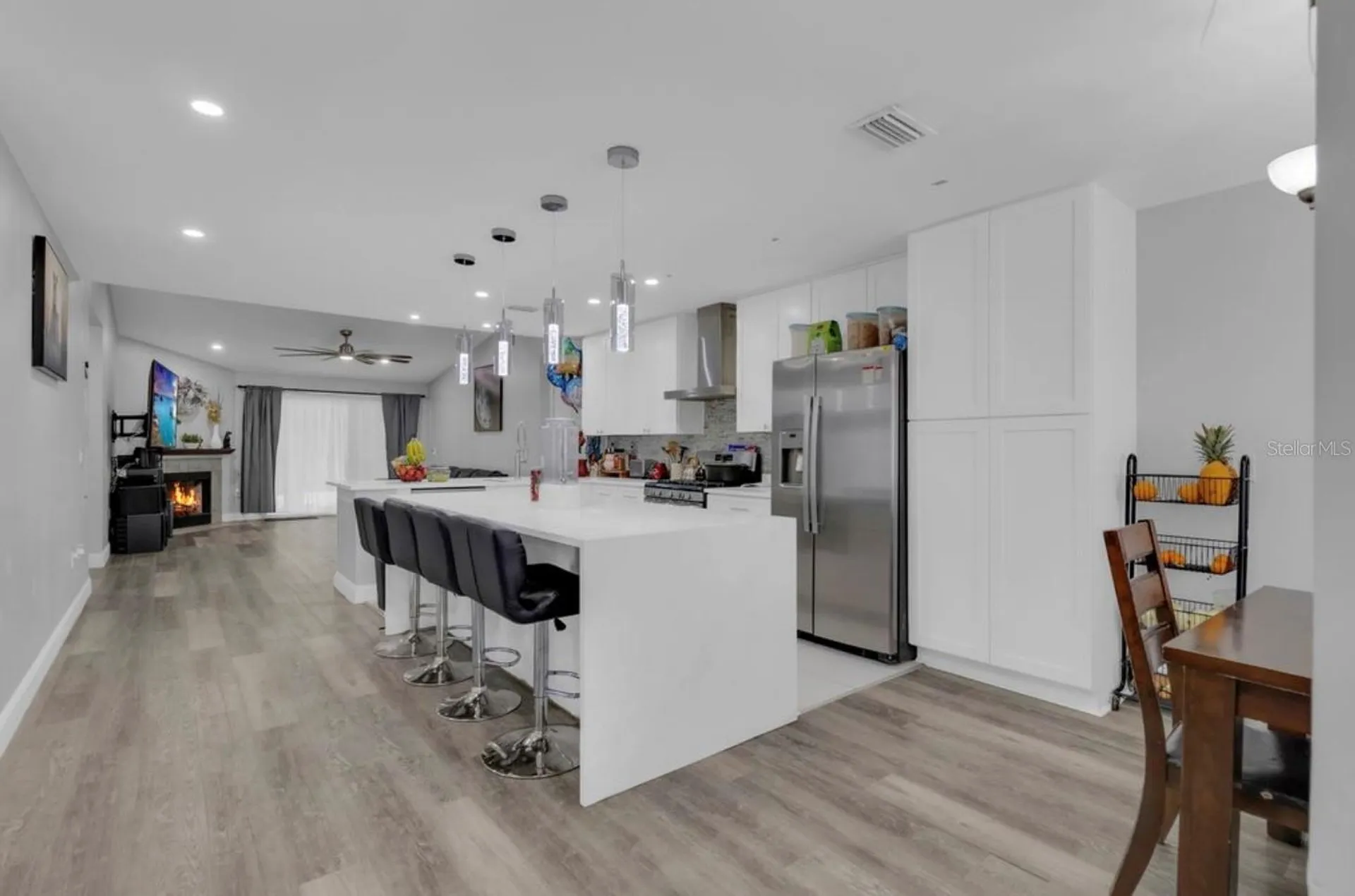 4849 Eden View Court Orlando FL 32810