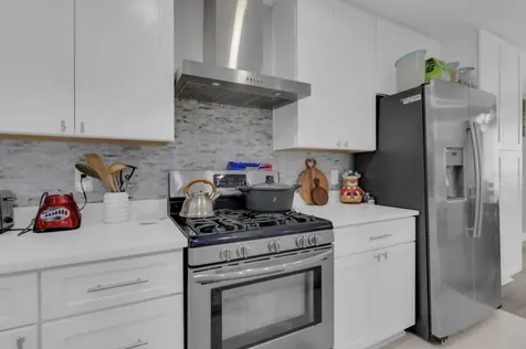 4849 Eden View Court Orlando FL 32810