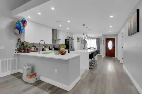 4849 Eden View Court Orlando FL 32810