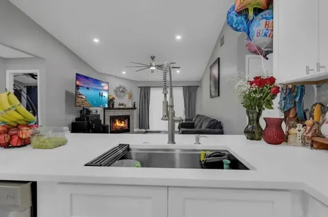 4849 Eden View Court Orlando FL 32810