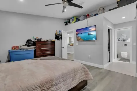 4849 Eden View Court Orlando FL 32810