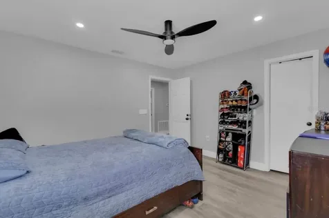 4849 Eden View Court Orlando FL 32810