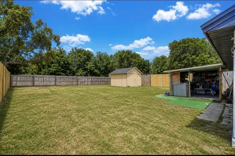 4849 Eden View Court Orlando FL 32810
