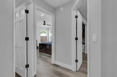 4849 Eden View Court Orlando FL 32810